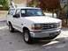 Brad's new '96 XL, purchased 11/1/2008